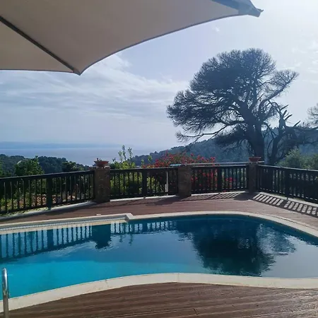 Cave Luxury Skiathos *