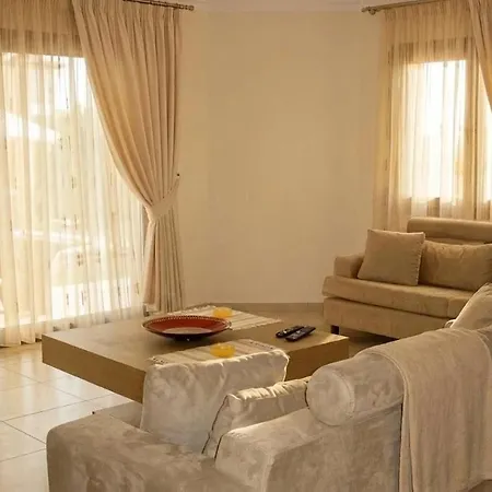 Villa Cave Luxury Skiathos *