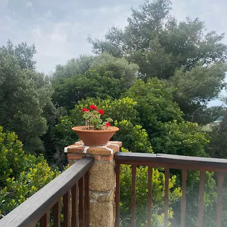 Cave Luxury Skiathos Villa Troulos